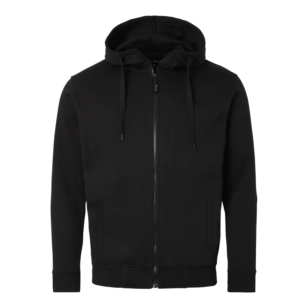 Top Swede 184 Huvtröja 4XL