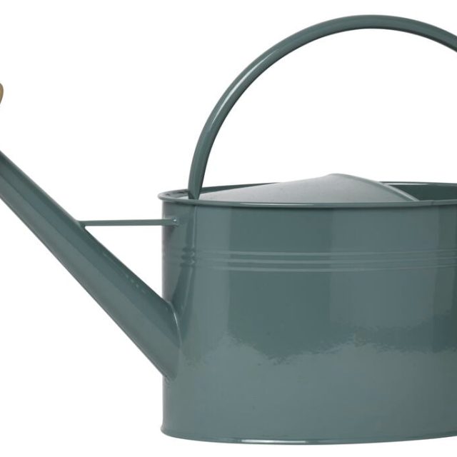 Wasserkanne In 2 Farben erhältlich