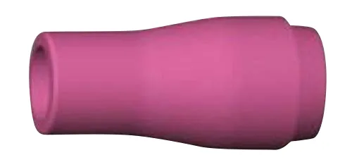 GASKÅPA LL NR.8 12,5MM LILLA LINDE