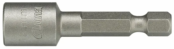 MAGNETISK MUTTERHYLSA 13 MM