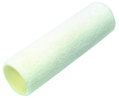ROLLER SUPERGLATT