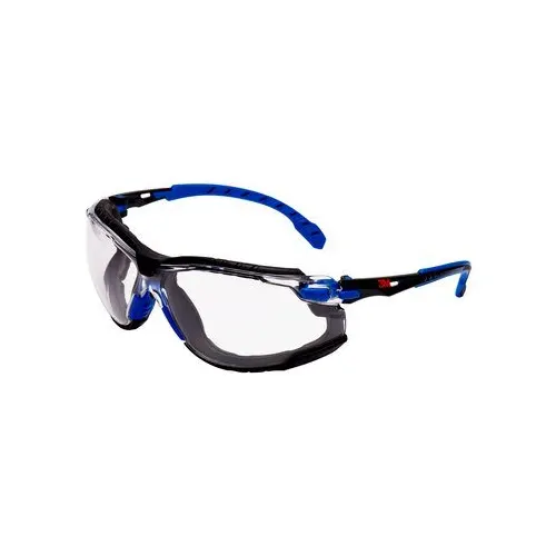 3M SOLUS S1101SGAFKT Skyddsglasögon