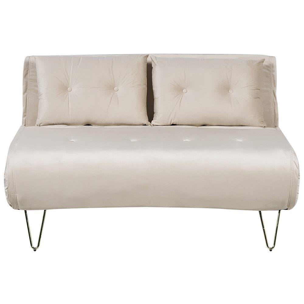 2-sits soffa Vestfold