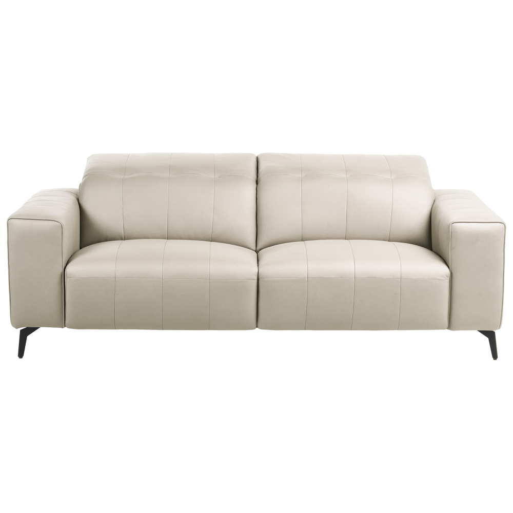 3-sits soffa Ommel