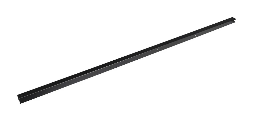 PELA 532011 Pelare till garageinredning 34 mm