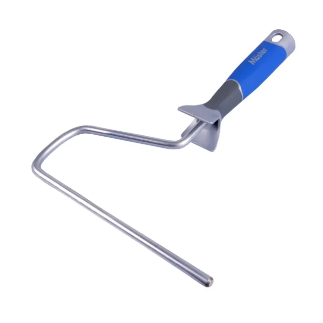 Mäster Superior 6800180 Stickbygel 18 cm