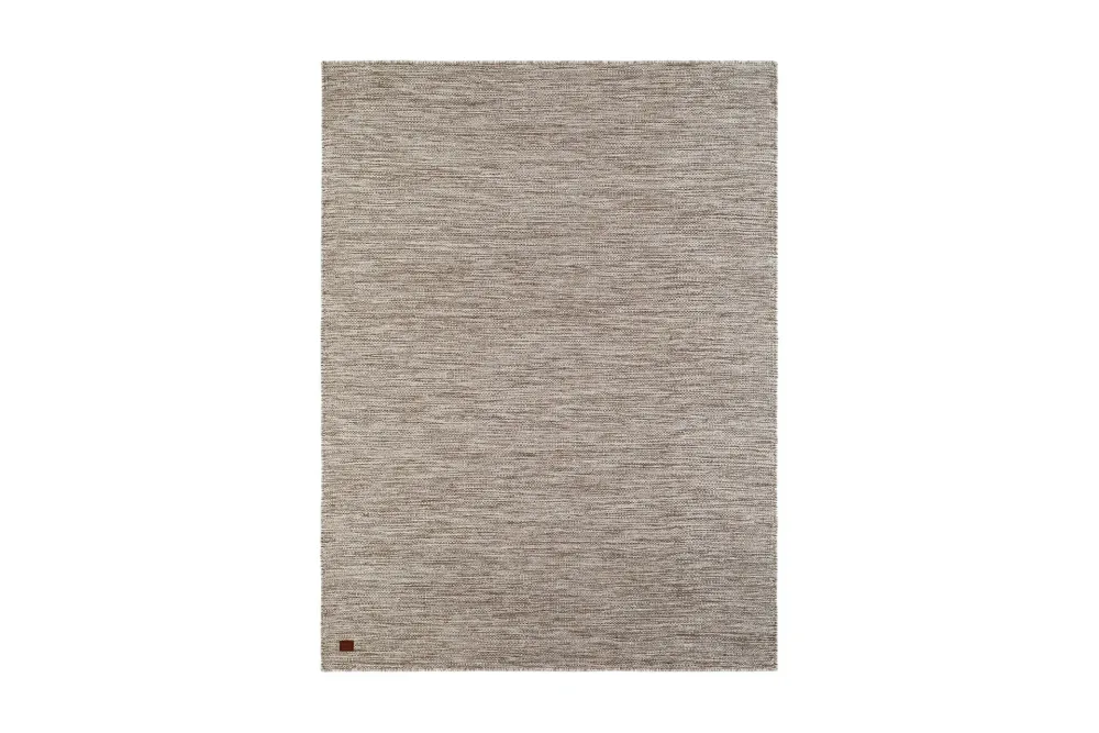 Birka Ullmatta 200x300 cm