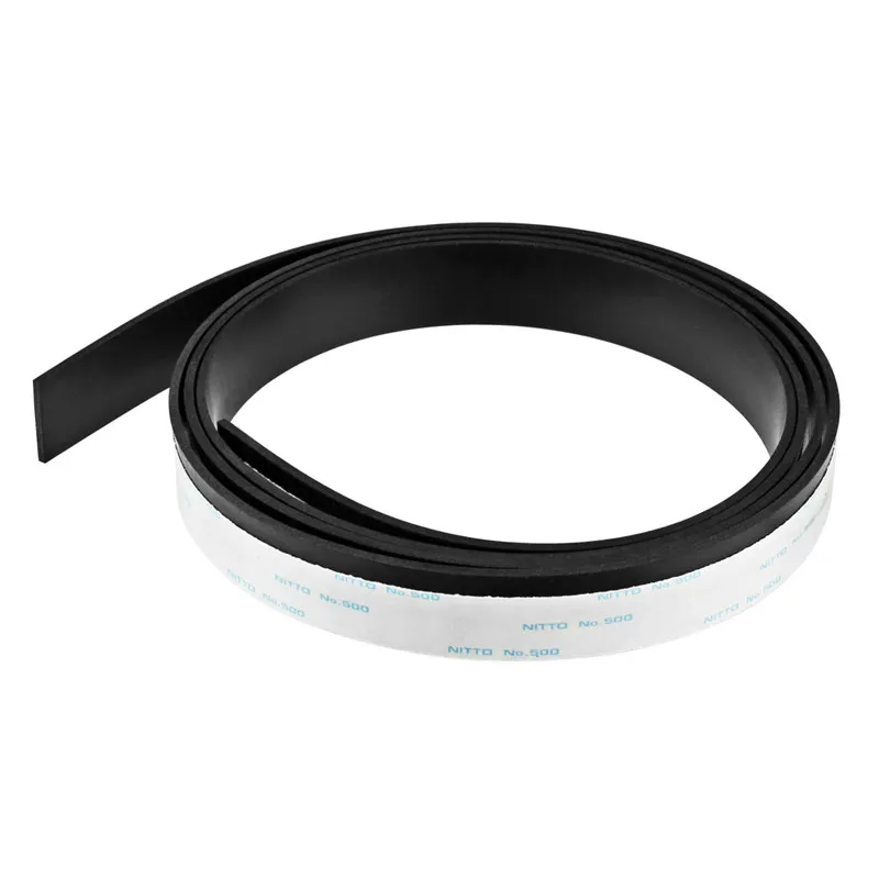 Makita 422291-7 Gummikantlist Splitterskydd 1500mm