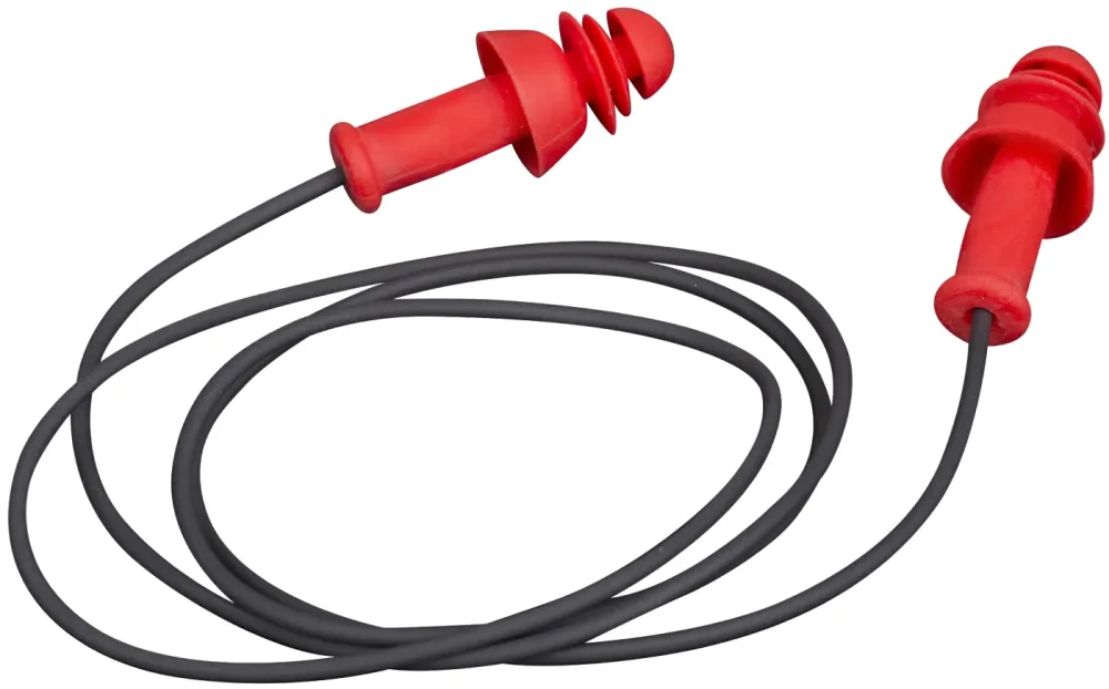 Zekler 922 Hörselpropp