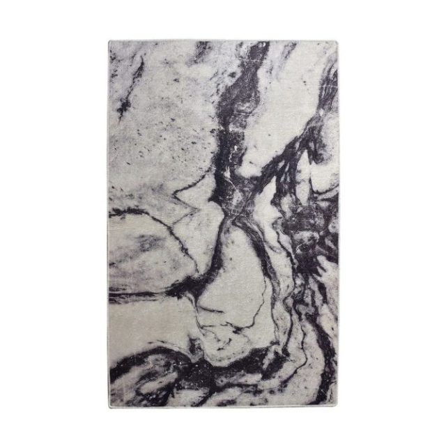Crammer Matta 160x230 cm