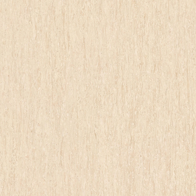 OPTIMA TARKETT VÅTRUMSGOLV CLAY BEIGE, 3247830 TRÅD=1290268