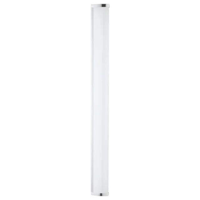 Vägg-/Taklampa Eglo Gita 2 900 mm