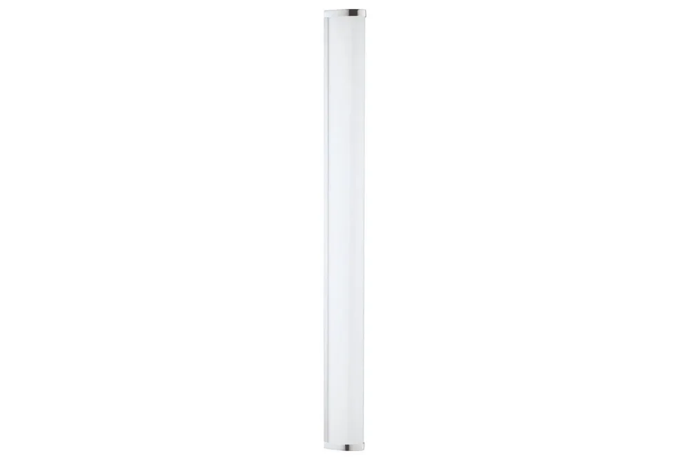 Vägg-/Taklampa Eglo Gita 2 900 mm