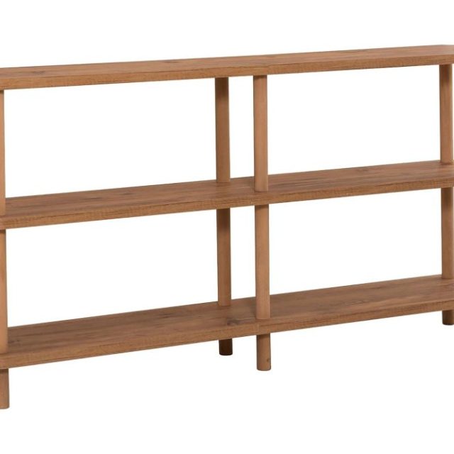 Andifli Bokhylla 150x74,9 cm