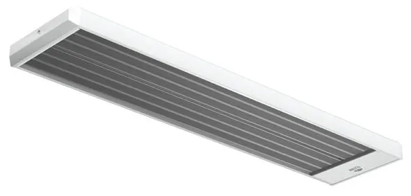 Frico EZ21731 Infravärmare