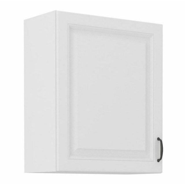 Templemore Köksskåp 60 cm