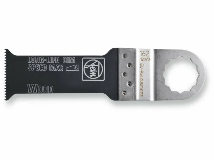 SÅGBLAD E-CUT 65 MM LONG-L(25)