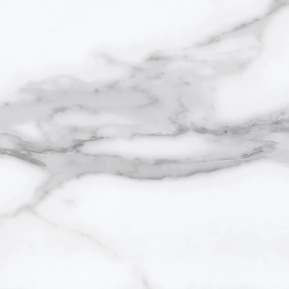 Klinker Granitkeramik Involve White Vit, 60x60cm | Stuvbutiken - Bild 3