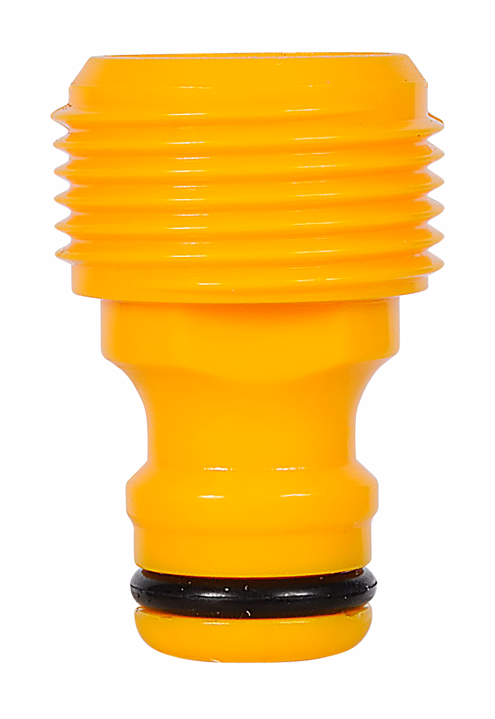 Kjøp Hozelock Verktøycoupling 3/4"