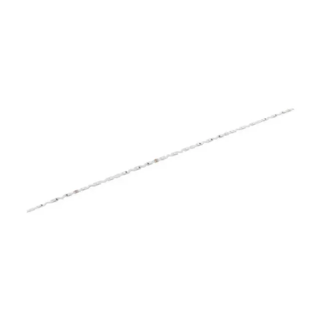 Ljuslist Eglo Flexible RGB 3000K 2 m