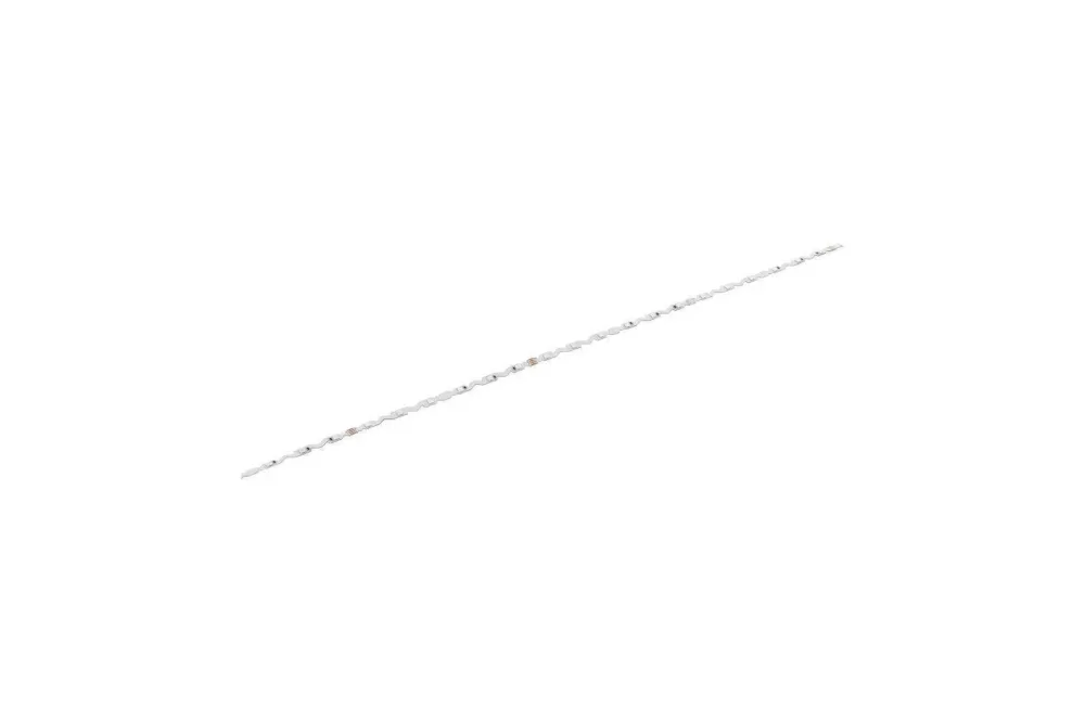 Ljuslist Eglo Flexible RGB 3000K 2 m