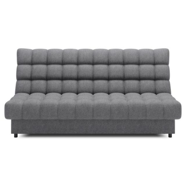 Soffa Eltap Clareta 197x95x96 cm