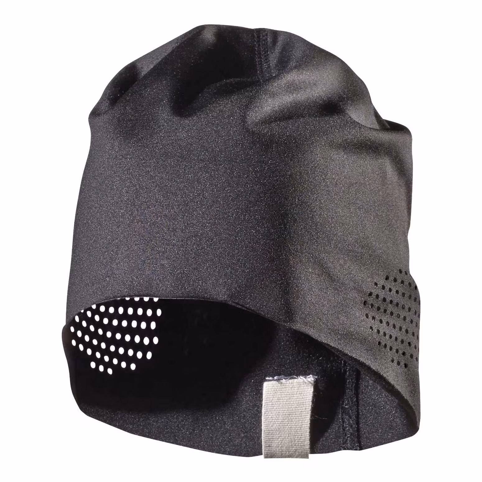 Kjøp L.Brador Lue, 518pc, Svart, One size