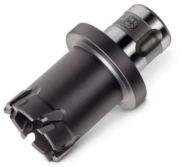 Fein HM TiAIN Kärnborr QuickIN Plus, 20 mm Ø20 mm