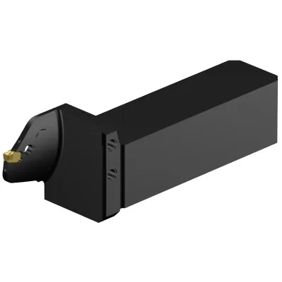HÅLLARE QFU-LFG100C16-055B