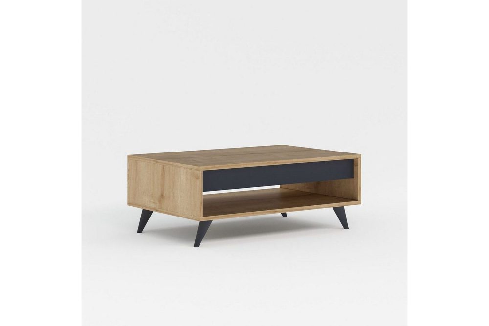 Hume Soffbord 90 cm