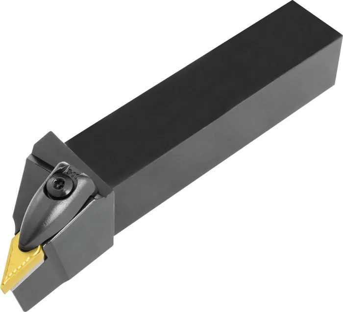 HÅLLARE DVJNR2525M16