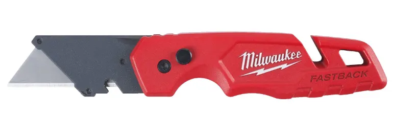 Milwaukee 4932471357 Fällkniv