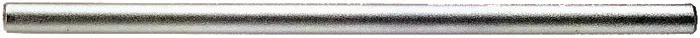 VRIDSTIFT 6MM