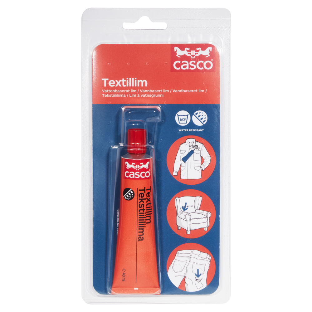 TEXTILLIM 2955 40ML