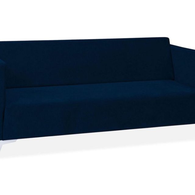 Szafir 3-sits Soffa 82x176 cm