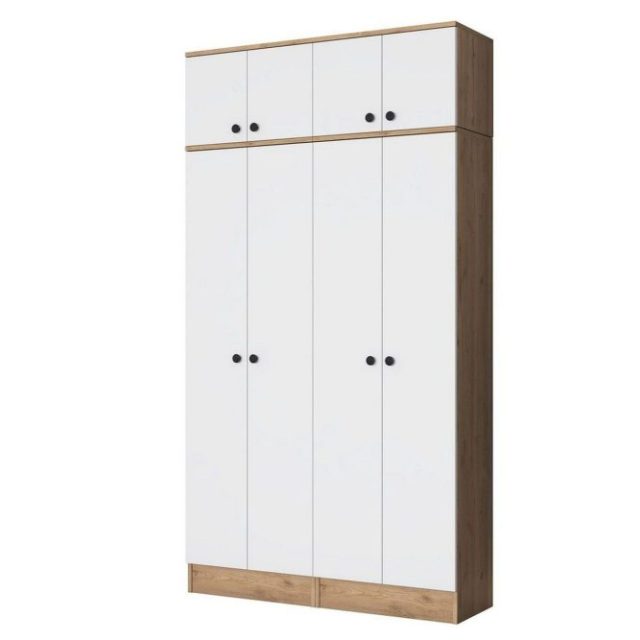 Thaven Smidesdetalj