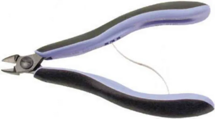 SIDAVBITARE RX 8142