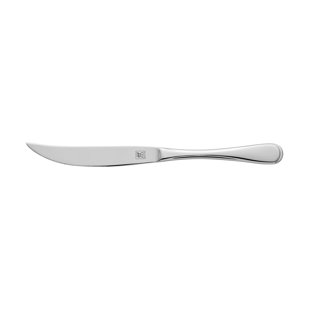 Zwilling Jessica köttkniv 22,3 cm, Rostfritt stål
