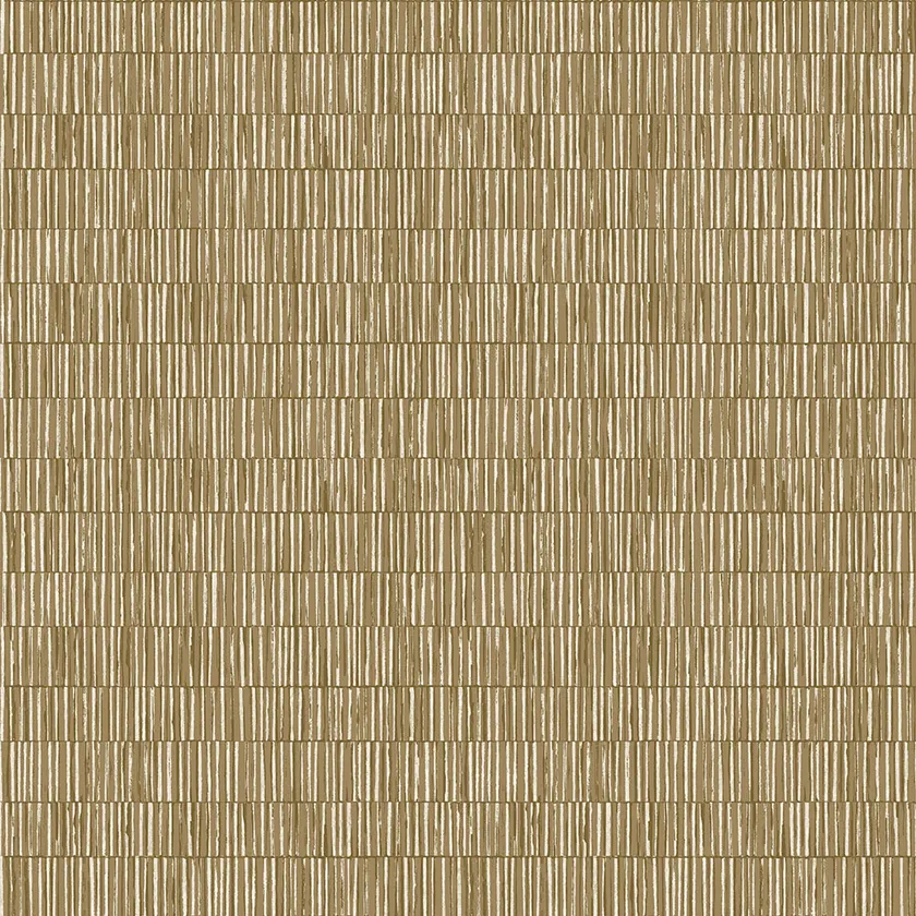 Fiona - Gilded Weave
