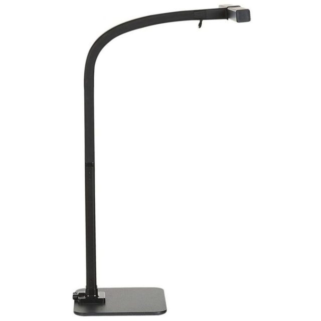 Alboran LED Skrivbordslampa
