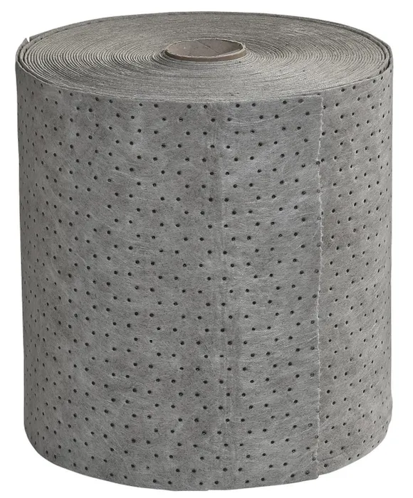 Absorbentrulle Gigant Work Universal SM 0,4 m, Grå