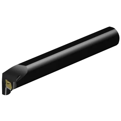 HÅLLARE A40T-SVUBR16