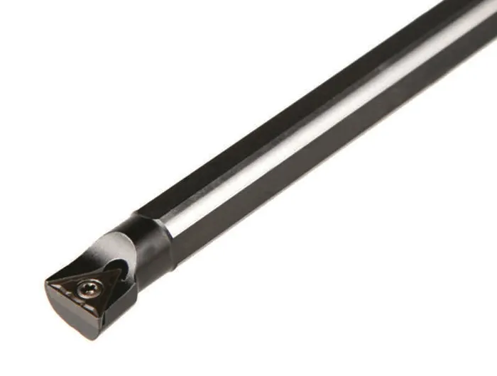 HÅLLARE S16M-STFCR11