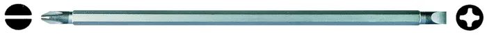 KOMBIKLINGA 82 PH3-1,2X7