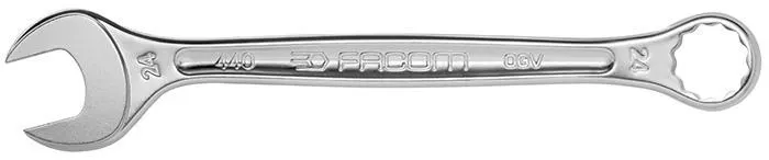 Facom 440.23 Blocknyckel 23 mm