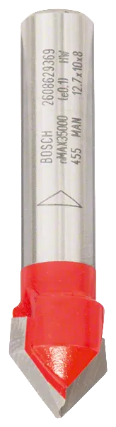 Bosch 2609256969 Vinkeltillsats