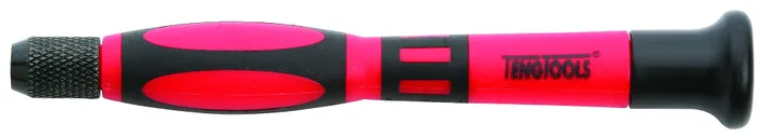 SKRUVMEJSELHANDTAG M700