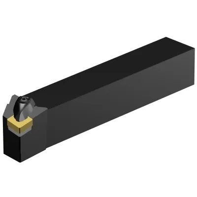 HÅLLARE DCLNR4040S19