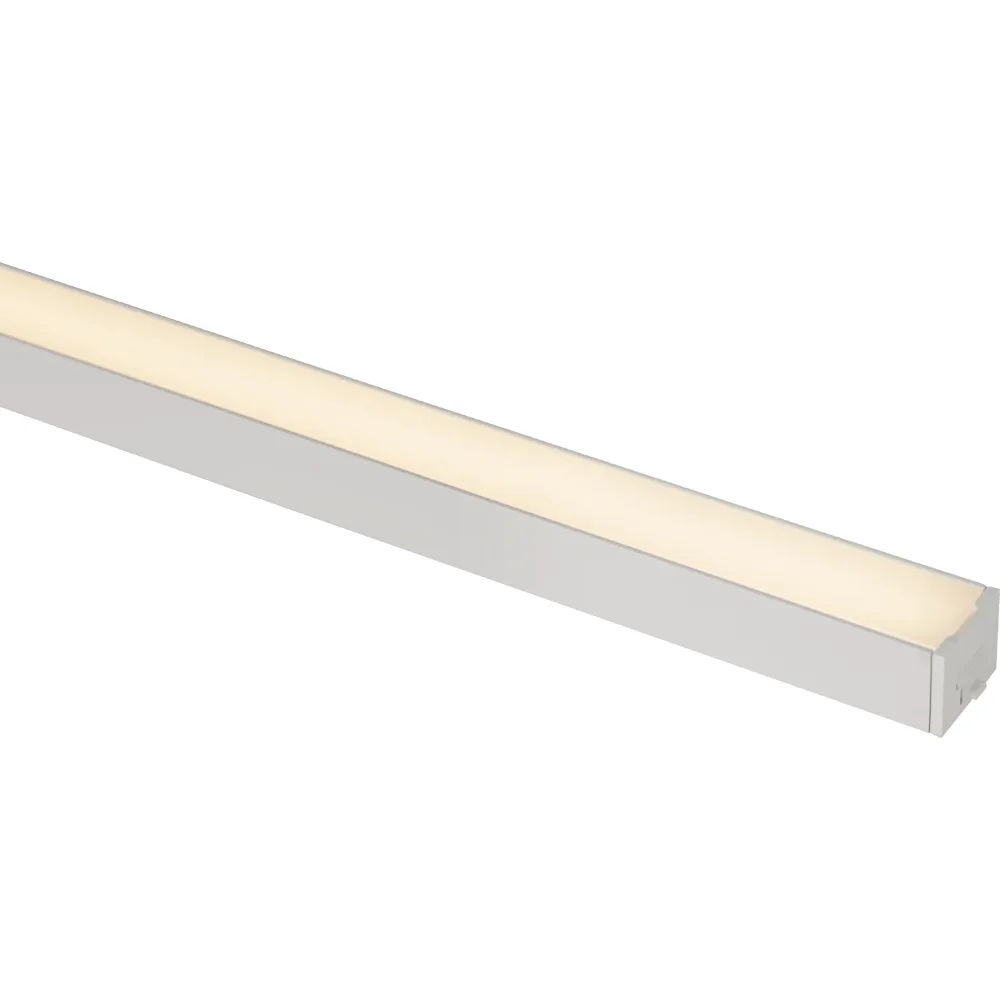 Hide-a-Lite Extend G2 75 LED-list 750 mm 3000 K