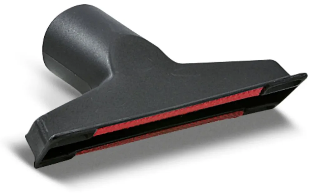 Kärcher Professional 69034020 Möbelmunstycke
